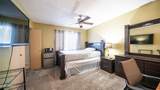 1910 Belmont Avenue - Photo 24
