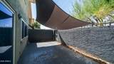 1910 Belmont Avenue - Photo 25