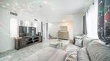 1910 Belmont Avenue - Photo 3