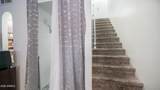 1910 Belmont Avenue - Photo 4