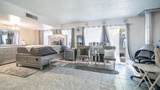 1910 Belmont Avenue - Photo 5