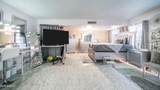 1910 Belmont Avenue - Photo 6