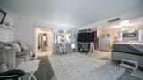 1910 Belmont Avenue - Photo 7