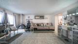 1910 Belmont Avenue - Photo 9