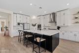4800 Flat Iron Court - Photo 10