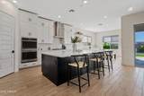 4800 Flat Iron Court - Photo 11