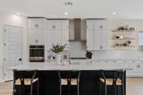 4800 Flat Iron Court - Photo 12