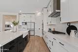 4800 Flat Iron Court - Photo 13