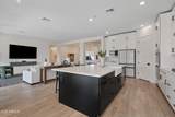 4800 Flat Iron Court - Photo 14