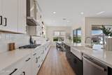 4800 Flat Iron Court - Photo 15