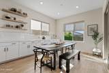 4800 Flat Iron Court - Photo 16