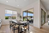 4800 Flat Iron Court - Photo 17