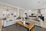 4800 Flat Iron Court - Photo 18