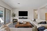 4800 Flat Iron Court - Photo 19
