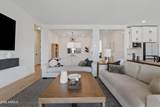 4800 Flat Iron Court - Photo 21