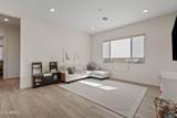4800 Flat Iron Court - Photo 22
