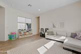 4800 Flat Iron Court - Photo 23