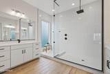 4800 Flat Iron Court - Photo 27