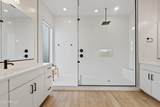 4800 Flat Iron Court - Photo 28