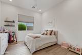 4800 Flat Iron Court - Photo 30