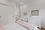 4800 Flat Iron Court - Photo 31