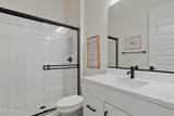 4800 Flat Iron Court - Photo 32