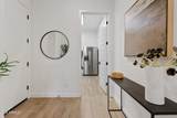 4800 Flat Iron Court - Photo 33