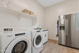 4800 Flat Iron Court - Photo 34