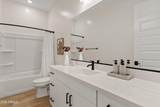 4800 Flat Iron Court - Photo 35