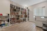 4800 Flat Iron Court - Photo 36