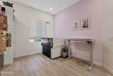 4800 Flat Iron Court - Photo 37