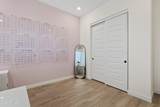 4800 Flat Iron Court - Photo 38