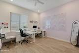 4800 Flat Iron Court - Photo 39