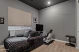 4800 Flat Iron Court - Photo 40