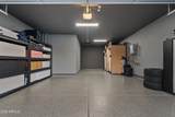 4800 Flat Iron Court - Photo 41