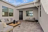 4800 Flat Iron Court - Photo 5