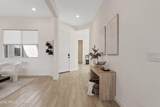 4800 Flat Iron Court - Photo 6