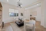 4800 Flat Iron Court - Photo 8