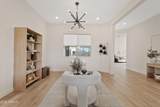 4800 Flat Iron Court - Photo 9