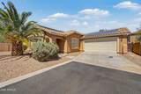 17054 Rimrock Street - Photo 1