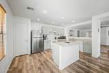 17054 Rimrock Street - Photo 10