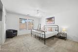 17054 Rimrock Street - Photo 11