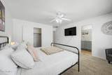 17054 Rimrock Street - Photo 12