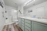 17054 Rimrock Street - Photo 13