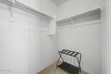 17054 Rimrock Street - Photo 15