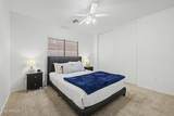 17054 Rimrock Street - Photo 16