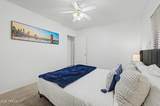 17054 Rimrock Street - Photo 17