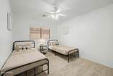 17054 Rimrock Street - Photo 18