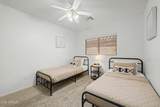 17054 Rimrock Street - Photo 19