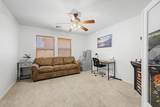 17054 Rimrock Street - Photo 20